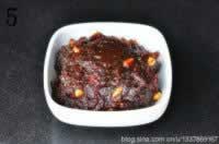 ��ʽ��������&���������±�������