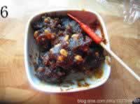 ��ʽ��������&���������±�������