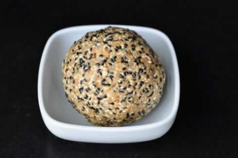 ��ʽ��������&���������±�������