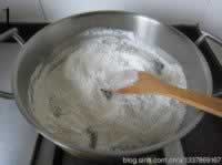 ��ʽ��������&���������±�������