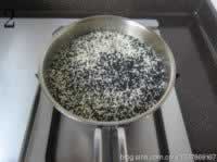 ��ʽ��������&���������±�������