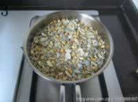 ��ʽ��������&���������±�������