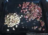 ��ʽ��������&���������±�������