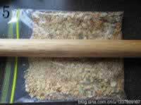 ��ʽ��������&���������±�������