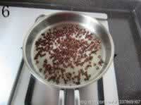 ��ʽ��������&���������±�������