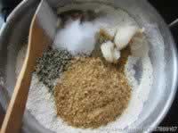 ��ʽ��������&���������±�������