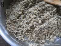 ��ʽ��������&���������±�������