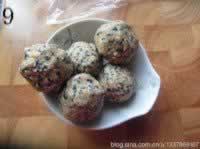 ��ʽ��������&���������±�������