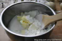 ��ʽ��������&���������±�������