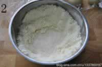 ��ʽ��������&���������±�������