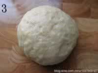 ��ʽ��������&���������±�������