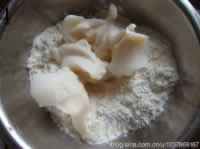 ��ʽ��������&���������±�������