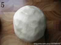 ��ʽ��������&���������±�������