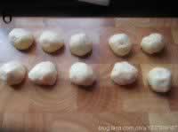 ��ʽ��������&���������±�������