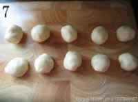 ��ʽ��������&���������±�������