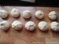 ��ʽ��������&���������±�������