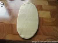 ��ʽ��������&���������±�������