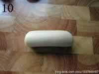 ��ʽ��������&���������±�������