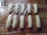 ��ʽ��������&���������±�������