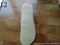 ��ʽ��������&���������±�������