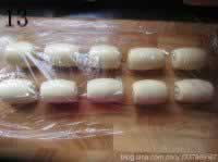 ��ʽ��������&���������±�������