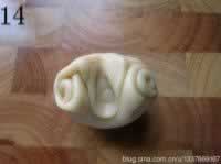 ��ʽ��������&���������±�������