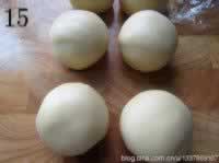 ��ʽ��������&���������±�������