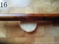 ��ʽ��������&���������±�������