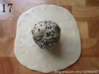 ��ʽ��������&���������±�������