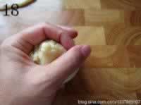 ��ʽ��������&���������±�������