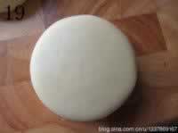 ��ʽ��������&���������±�������