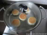 ��ʽ��������&���������±�������