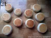 ��ʽ��������&���������±�������