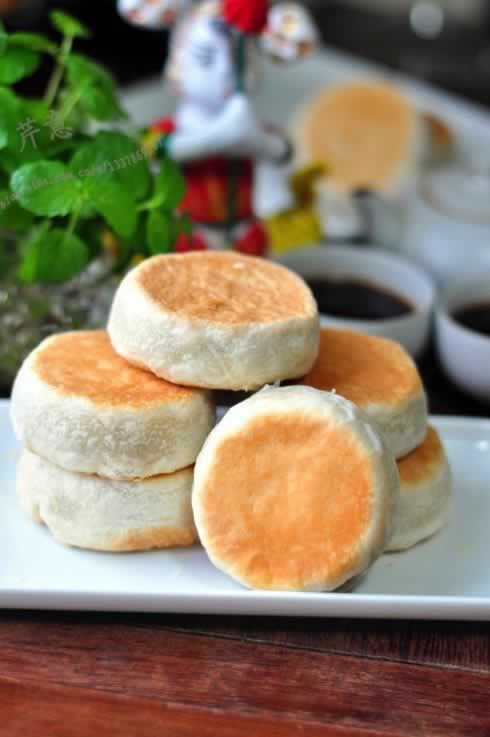 ��ʽ��������&���������±�������