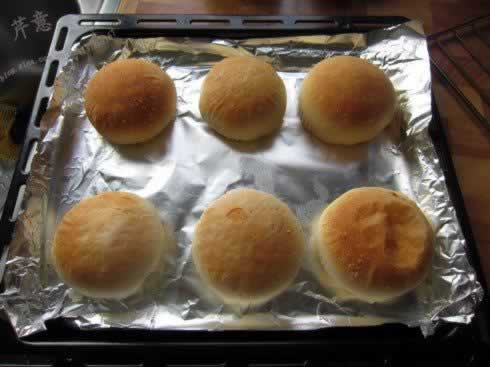 ��ʽ��������&���������±�������