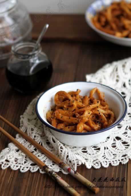 ��ˮ�������