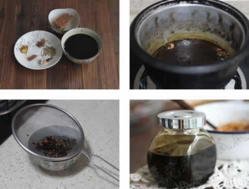 ��ˮ�������