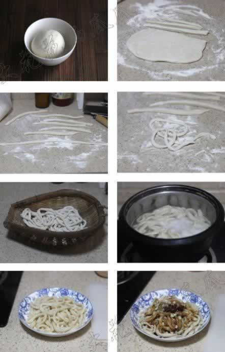 ��ˮ�������