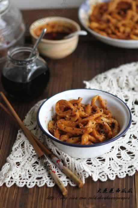 ��ˮ�������