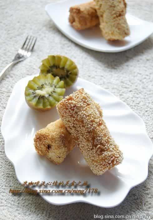 ��˾�㽶��������