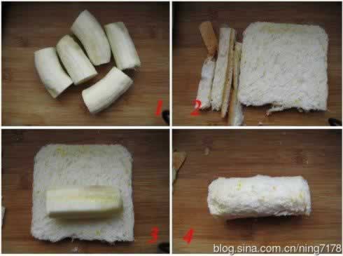 ��˾�㽶��������