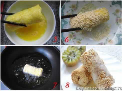 ��˾�㽶��������