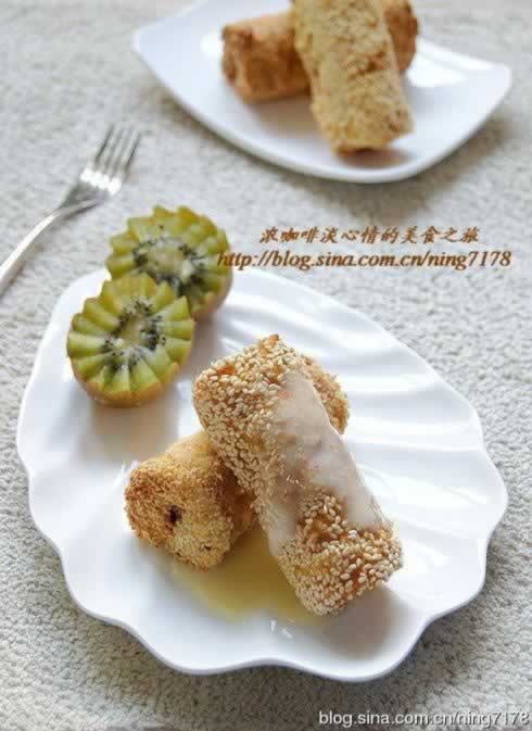 ��˾�㽶��������