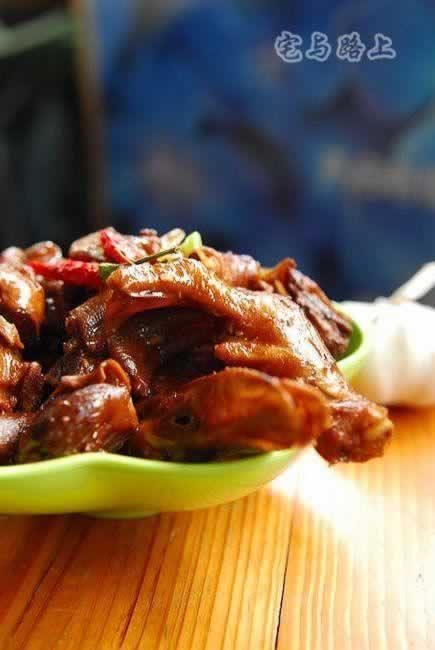 ���ӽ���Ѽ������