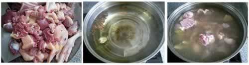 ���ӽ���Ѽ������