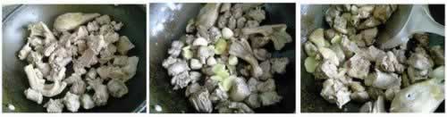 ���ӽ���Ѽ������