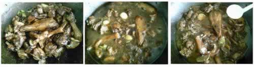 ���ӽ���Ѽ������