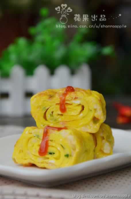 ��Ϻ���յ�����