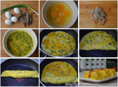 ��Ϻ���յ�����