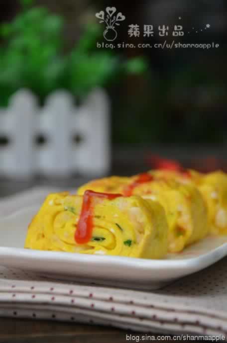 ��Ϻ���յ�����